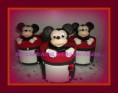 Mickey 